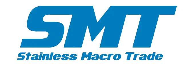 SMT Staness Macro Trade